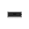 ICY BOX IB-1816M-C31 SSD enclosure Black U.2