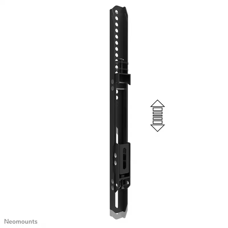 Neomounts ADM-875BL2 Dual screen adapter 42-65 inch