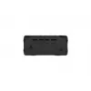 TELTONIKA Rut901 4g Lte Wi-Fi Industrial Router