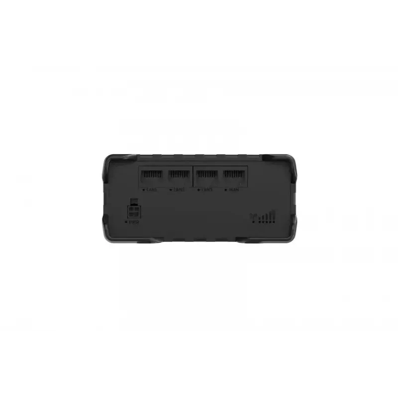 TELTONIKA Rut901 4g Lte Wi-Fi Industrial Router