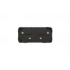 TELTONIKA Rut901 4g Lte Wi-Fi Industrial Router