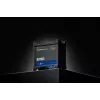 TELTONIKA Rut901 4g Lte Wi-Fi Industrial Router