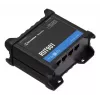 TELTONIKA Rut901 4g Lte Wi-Fi Industrial Router