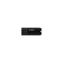 Goodram UME3 USB flash drive 256 GB USB Type-A 3.2 Gen 1 (3.1 Gen 1) Black