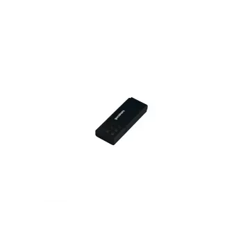 Goodram UME3 USB flash drive 256 GB USB Type-A 3.2 Gen 1 (3.1 Gen 1) Black