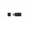 Goodram UME3 USB flash drive 256 GB USB Type-A 3.2 Gen 1 (3.1 Gen 1) Black