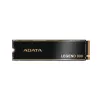 Internal M.2 SSD ADATA LEGEND 900 1TB PCIe 4.0 NVMe (2280) 7000/5400 MB/s, 3D NAND, TBW 1200