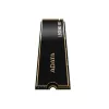 Internal M.2 SSD ADATA LEGEND 900 1TB PCIe 4.0 NVMe (2280) 7000/5400 MB/s, 3D NAND, TBW 1200