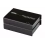 ATEN HDMI Extender over 1 CAT5e/6 Cable (100m) ,4Kx2K, 3 level cascadable / HDBaseT