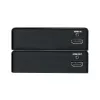 ATEN HDMI Extender over 1 CAT5e/6 Cable (100m) ,4Kx2K, 3 level cascadable / HDBaseT