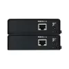 ATEN HDMI Extender over 1 CAT5e/6 Cable (100m) ,4Kx2K, 3 level cascadable / HDBaseT