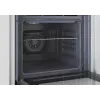 Built-in Oven Candy Idea FIDCP N615 L, Electric Oven