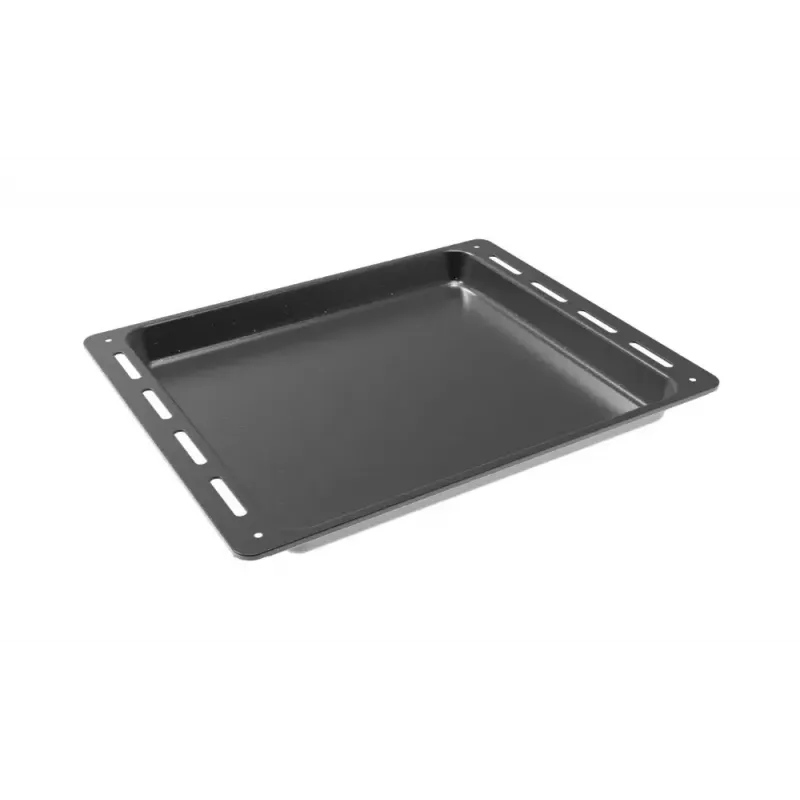 Built-in Oven Candy Idea FIDCP N615 L, Electric Oven