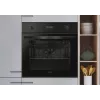 Built-in Oven Candy Idea FIDCP N615 L, Electric Oven