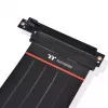 Interface Card Thermaltake AC-060-CO1OTN-C2 PCIe Black