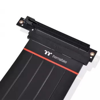 Interface Card Thermaltake AC-060-CO1OTN-C2 PCIe Black