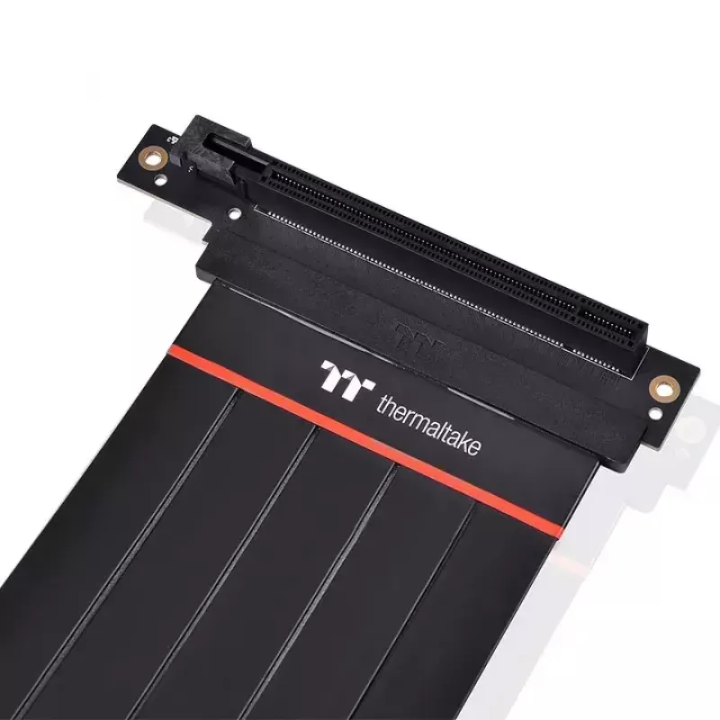 Interface Card Thermaltake AC-060-CO1OTN-C2 PCIe Black