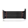 Interface Card Thermaltake AC-060-CO1OTN-C2 PCIe Black