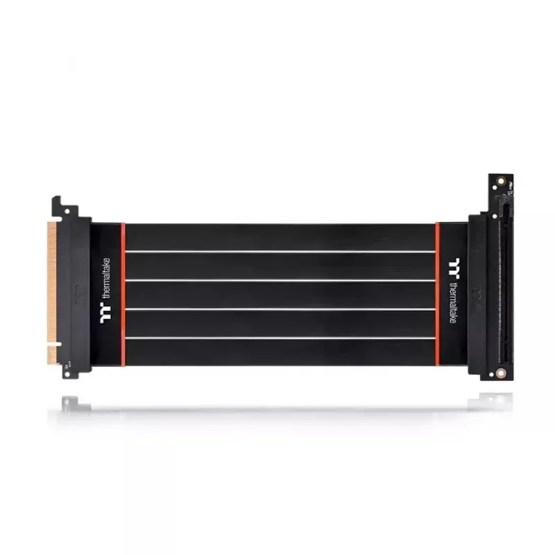 Interface Card Thermaltake AC-060-CO1OTN-C2 PCIe Black