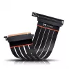 Interface Card Thermaltake AC-060-CO1OTN-C2 PCIe Black