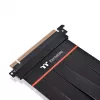 Interface Card Thermaltake AC-060-CO1OTN-C2 PCIe Black