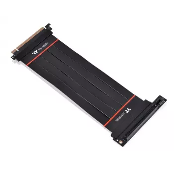 Interface Card Thermaltake AC-060-CO1OTN-C2 PCIe Black