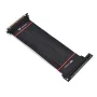 Interface Card Thermaltake AC-060-CO1OTN-C2 PCIe Black