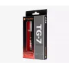 Thermal Compound Thermaltake TG-7 3.3 W/m·K 4 g Grey