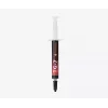 Thermal Compound Thermaltake TG-7 3.3 W/m·K 4 g Grey