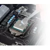 Thermal Compound Thermaltake TG-7 3.3 W/m·K 4 g Grey