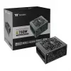 Power Supply Unit Thermaltake SFX-750AH8FKG 750 W
