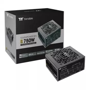 Power Supply Unit Thermaltake SFX-750AH8FKG 750 W