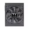 Power Supply Unit Thermaltake SFX-750AH8FKG 750 W