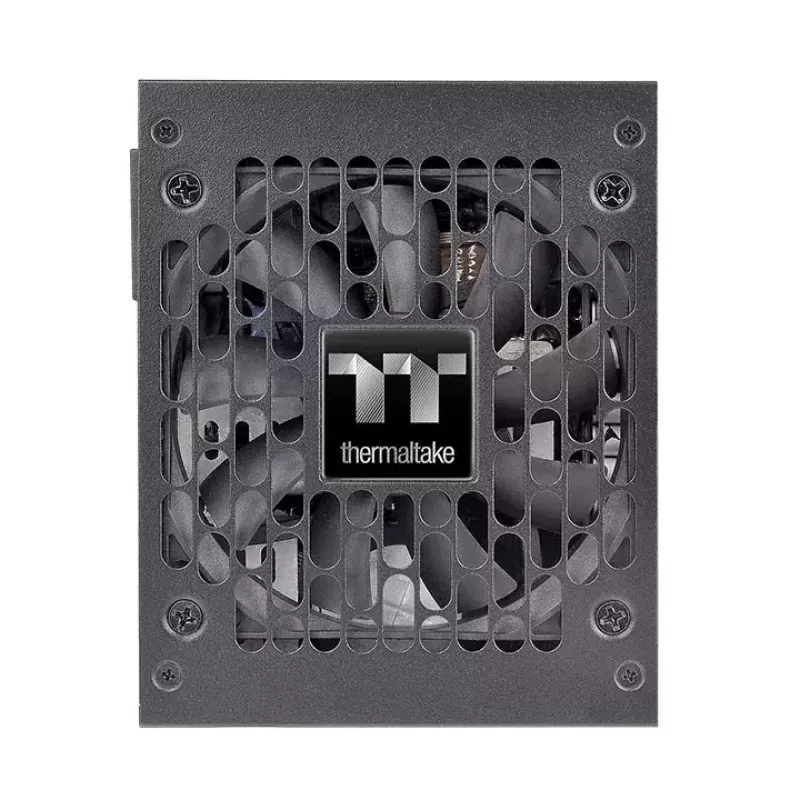 Power Supply Unit Thermaltake SFX-750AH8FKG 750 W