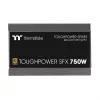 Power Supply Unit Thermaltake SFX-750AH8FKG 750 W