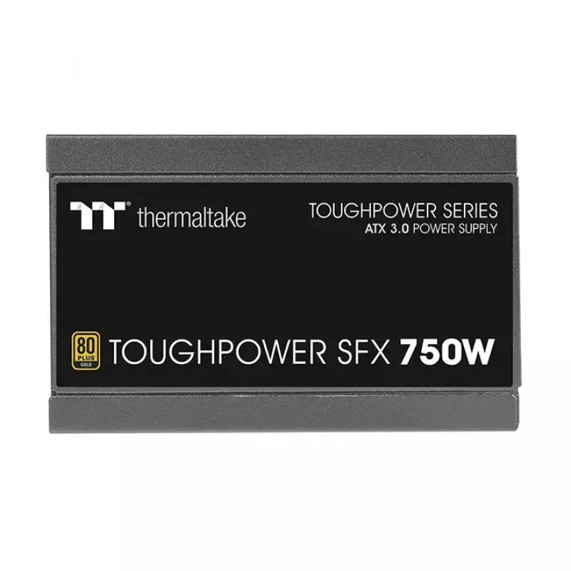 Power Supply Unit Thermaltake SFX-750AH8FKG 750 W