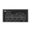 Power Supply Unit Thermaltake SFX-750AH8FKG 750 W