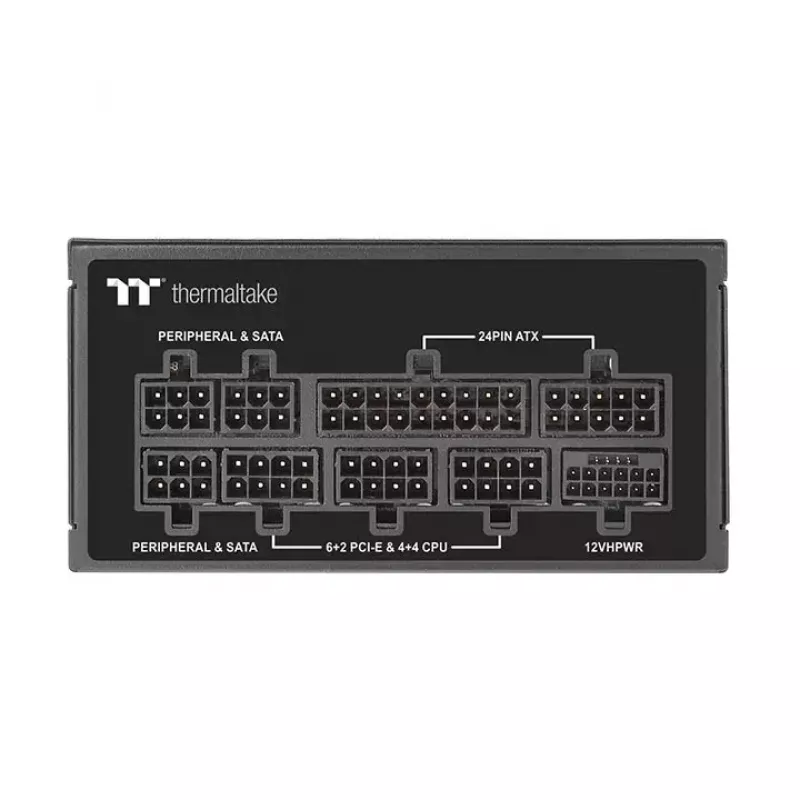 Power Supply Unit Thermaltake SFX-750AH8FKG 750 W