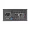 Power Supply Unit Thermaltake SFX-750AH8FKG 750 W