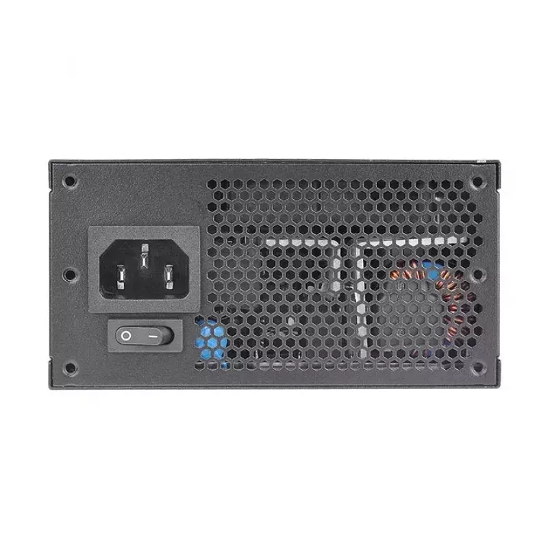 Power Supply Unit Thermaltake SFX-750AH8FKG 750 W