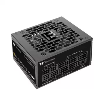 Power Supply Unit Thermaltake SFX-750AH8FKG 750 W