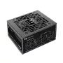 Power Supply Unit Thermaltake SFX-750AH8FKG 750 W