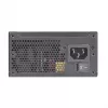 THERMALTAKE Power Supply - Toughpower SFX 1000W Gold - TT Premium Edition