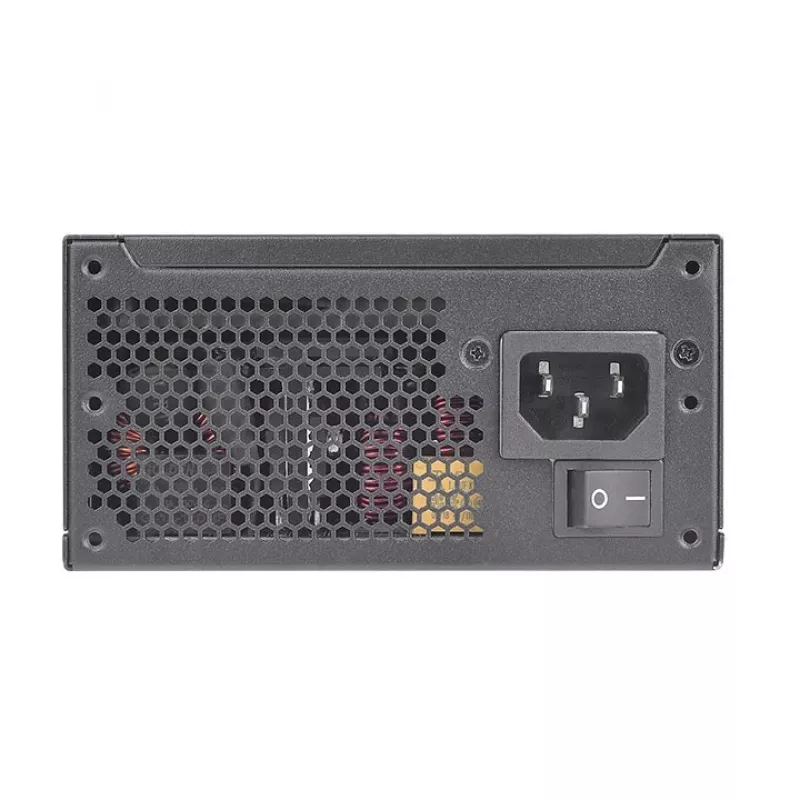 THERMALTAKE Power Supply - Toughpower SFX 1000W Gold - TT Premium Edition