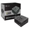 THERMALTAKE Power Supply - Toughpower SFX 1000W Gold - TT Premium Edition