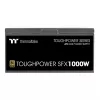 THERMALTAKE Power Supply - Toughpower SFX 1000W Gold - TT Premium Edition