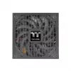 THERMALTAKE Power Supply - Toughpower SFX 1000W Gold - TT Premium Edition