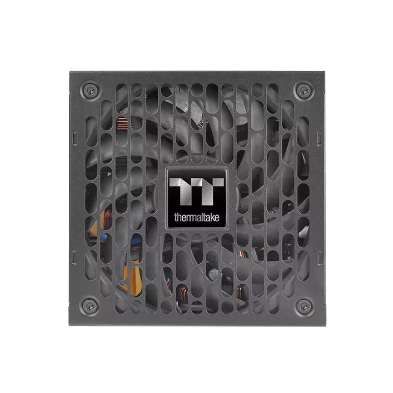 THERMALTAKE Power Supply - Toughpower SFX 1000W Gold - TT Premium Edition