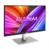ASUS ProArt PA278CGV computer monitor 68.6 cm (27 inch) 2560 x 1440 pixels Quad HD LCD Black