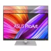 ASUS ProArt PA278CGV computer monitor 68.6 cm (27 inch) 2560 x 1440 pixels Quad HD LCD Black